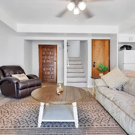 Oasis Condo On The Fairway Victorville Exterior photo