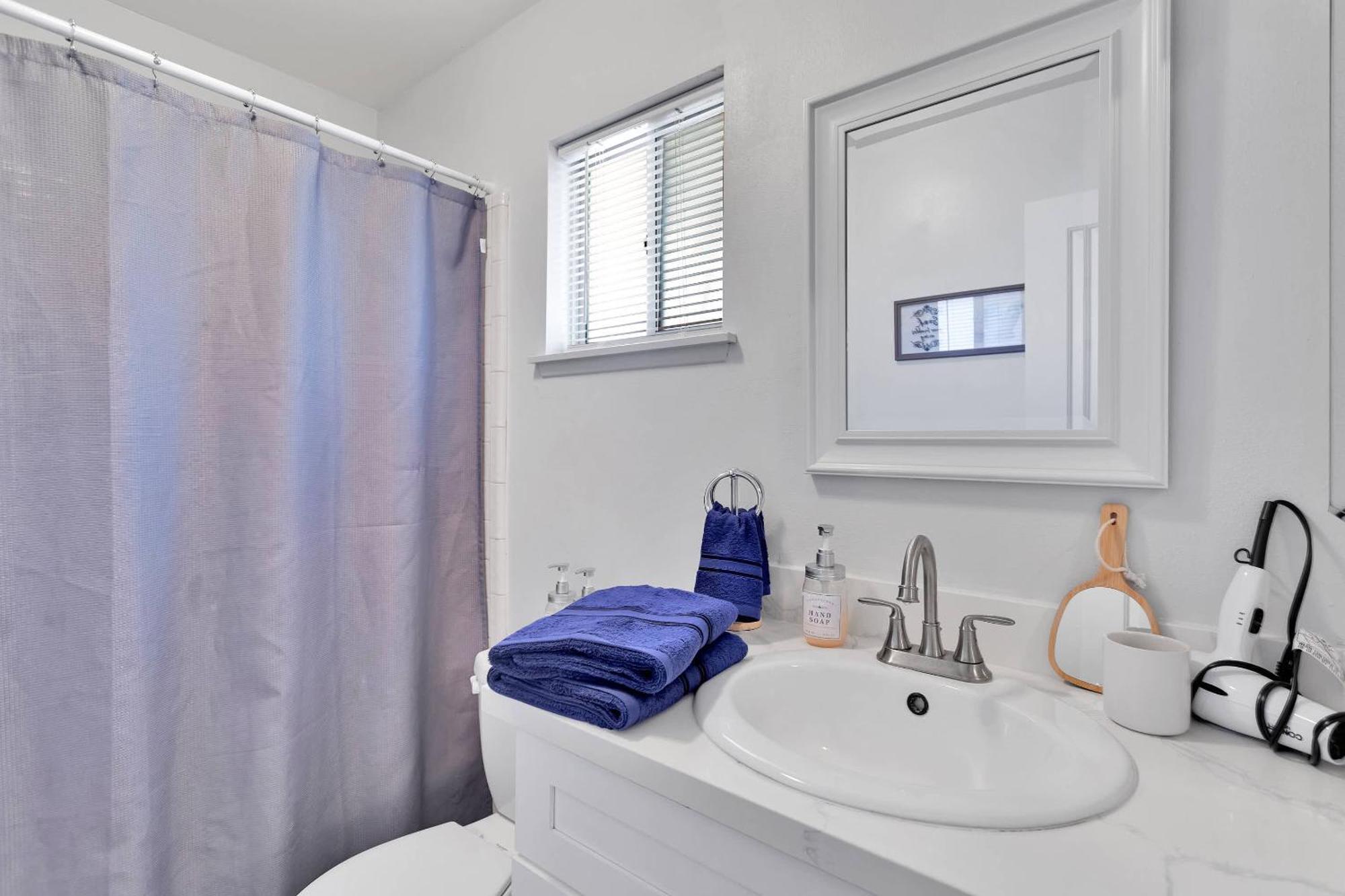 Appartement Oasis On The Fairway *