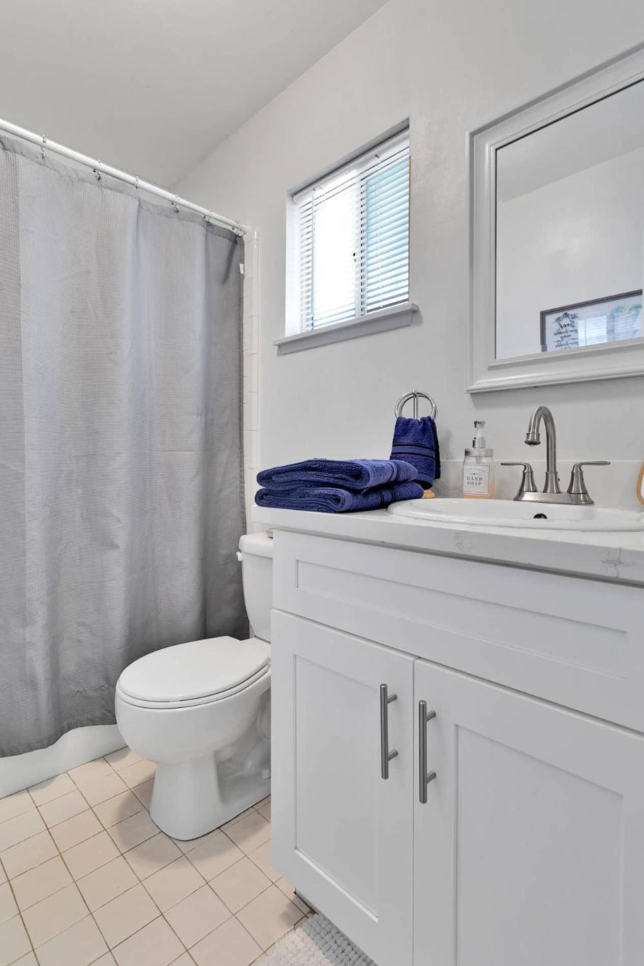 Appartement Oasis On The Fairway Victorville